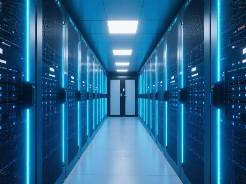 Secure Data Processing
