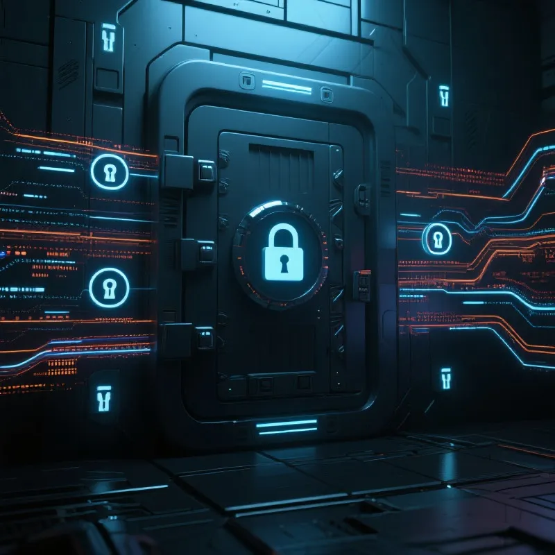 Security Concept