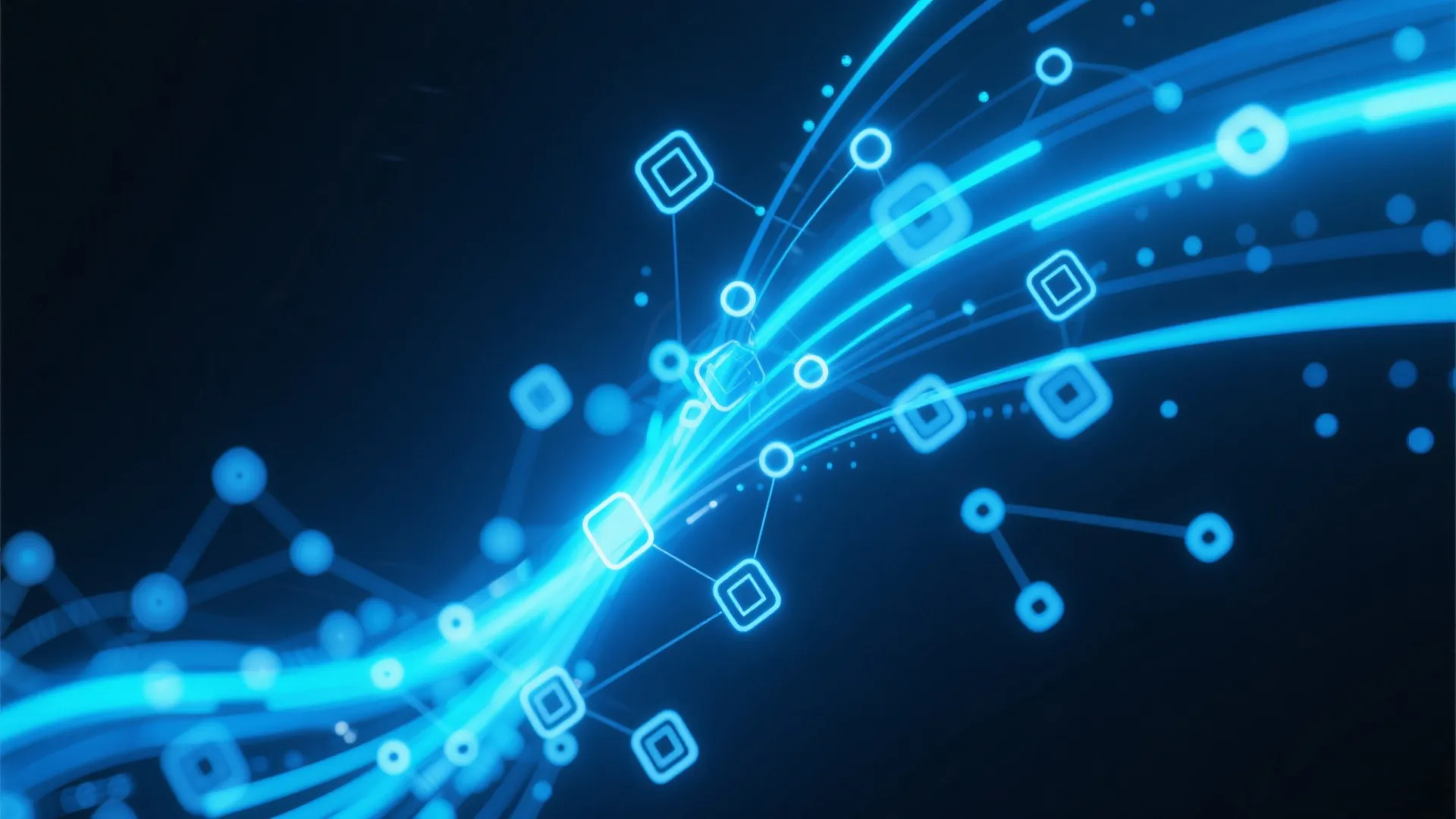 Data Background