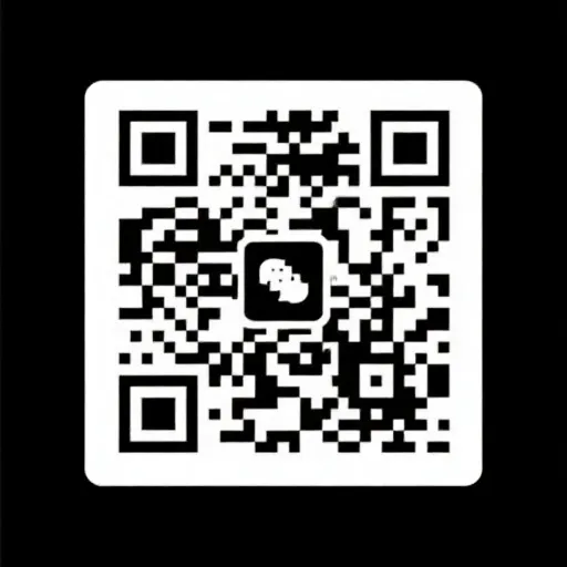 扫码下载天玺APP
